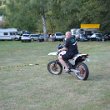 Sommertreffen 2019 - 187